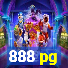 888 pg